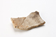 FileNo.204-0853.jpg