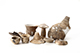 FileNo.204-0856.jpg
