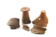 FileNo.204-0857.jpg