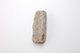 FileNo.204-0859.jpg