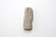 FileNo.204-0860.jpg