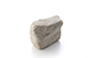 FileNo.204-0862.jpg