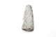 FileNo.204-0863.jpg