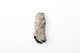 FileNo.204-0866.jpg