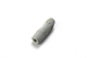 FileNo.204-0867.jpg