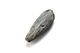 FileNo.204-0868.jpg