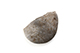 FileNo.204-0869.jpg