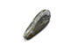 FileNo.204-0870.jpg