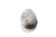 FileNo.204-0873.jpg