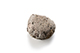 FileNo.204-0874.jpg
