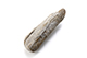 FileNo.204-0875.jpg