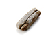 FileNo.204-0876.jpg