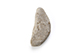 FileNo.204-0878.jpg