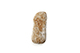 FileNo.204-0879.jpg