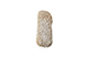 FileNo.204-0880.jpg