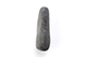 FileNo.204-0881.jpg