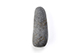FileNo.204-0882.jpg