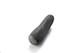 FileNo.204-0883.jpg
