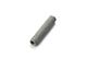 FileNo.204-0884.jpg