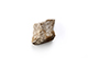 FileNo.204-0885.jpg
