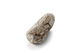 FileNo.204-0887.jpg