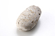 FileNo.204-0888.jpg