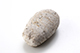 FileNo.204-0889.jpg