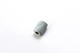 FileNo.204-0890.jpg