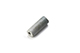 FileNo.204-0891.jpg