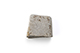 FileNo.204-0893.jpg