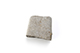 FileNo.204-0894.jpg