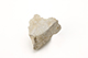 FileNo.204-0895.jpg