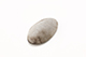 FileNo.204-0896.jpg