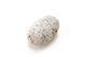 FileNo.204-0897.jpg