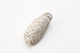 FileNo.204-0898.jpg