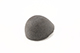 FileNo.204-0899.jpg