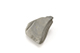 FileNo.204-0900.jpg
