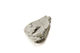 FileNo.204-0901.jpg