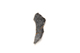 FileNo.204-0903.jpg