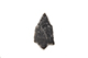 FileNo.204-0904.jpg