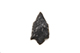FileNo.204-0905.jpg