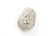 FileNo.204-0906.jpg