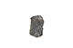 FileNo.204-0911.jpg