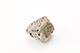 FileNo.204-0913.jpg