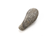 FileNo.204-0914.jpg