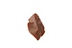 FileNo.204-0917.jpg