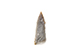 FileNo.204-0920.jpg