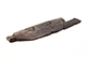 FileNo.204-0922.jpg