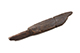 FileNo.204-0923.jpg