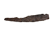 FileNo.204-0924.jpg